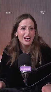 Bambine e skincare: quando truccarsi non è più solo un gioco