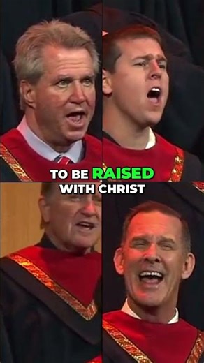 Abide – Aaron Williams (SATB Choir Anthem) | First Dallas Choir & Orchestra