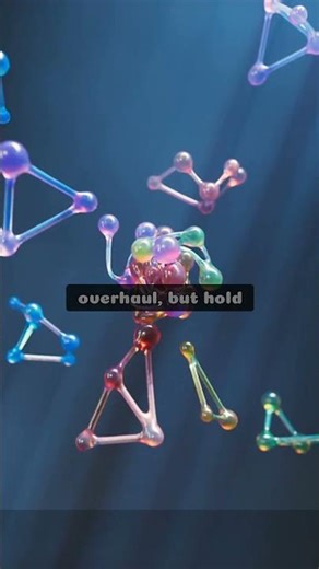 Microsoft denies rewriting Windows 11 using AI after an employee’s “one engineer, one month, one mil