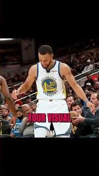 You’re Not Slow , Your Brain Is Holding You Back