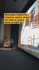 Arizona State University on Reels | Facebook