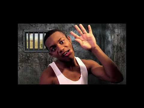 Bubbles game over screens (SML Parody) (Arkham Style)