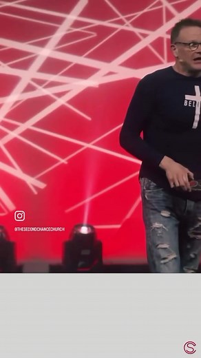 8.7K views · 336 reactions | The Gen Z Bible from yesterday!!! | Perry Noble | Facebook