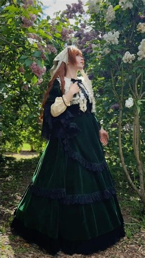 #cosplay #suiseiseki #rozenmaiden #anime #fyp
