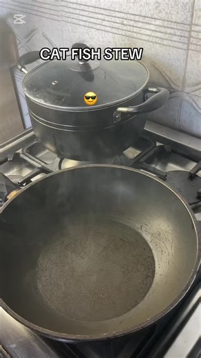 Delicious Homemade Catfish Stew Recipe