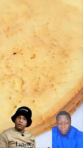 2K views | Customer doesn't want to pay for grapes and apples  #customerservice #grapes #apple | Annie's croquembouche | Facebook