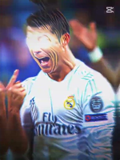 arkadaşlar maalesef ben capcuttan çekeceğim Çünkü normal wid10 kapalı çekme video sığmadı devamını S