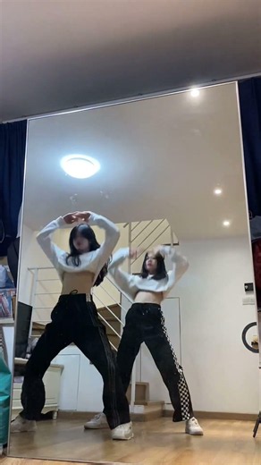 Amazing Dance Performance | Trending Dance Video🔥 Best Dance Moves Ever | Dance Vibe✨ Beautiful D