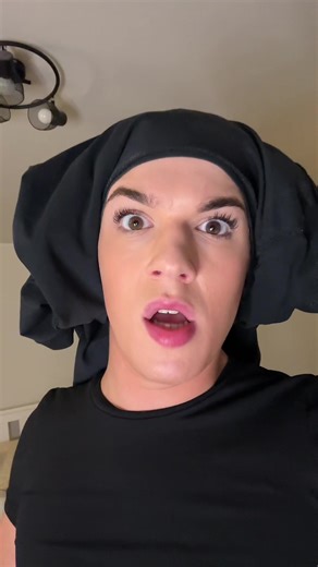 Emma is on a mad one | emma