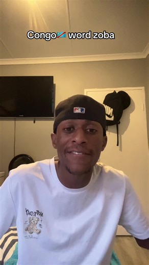 Exploring Congo Culture and Expressions