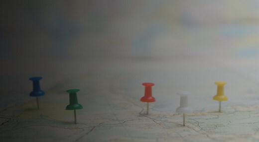 Where to buy big block retaining walls - Recon Wall Systems