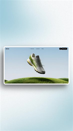 Designers! Save this for later and thank me later ✋The right way vs. the lazy way to use AI Check my BIO for more information #uiux #relume #websites #designers