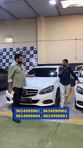 54K views · 581 reactions | Cheapest C Class in Delhi #luxurycar #oldcarv#usedcar #sarthimotodeals | Sarthi Moto Deals- SMD | Facebook