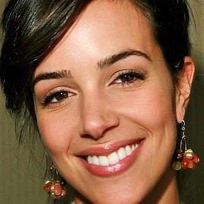 Tiffany Dupont Boyfriend 2026: Dating History & Exes - CelebsCouples