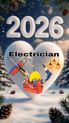 ram_electrical | Electrician 🪛💡 electrician #instagood #instagram #reels #itiwork #newwark mumbai | Instagram