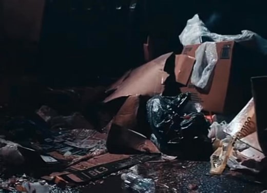 71K views · 1.8K reactions | Terrifier 2 and Halloween retro TV spot mash up video! 嵐  #terrifier2 #halloween #tvspot #retro #throwback #tv #commercials #horrormovies #horror365 | Horror/365 | Facebook