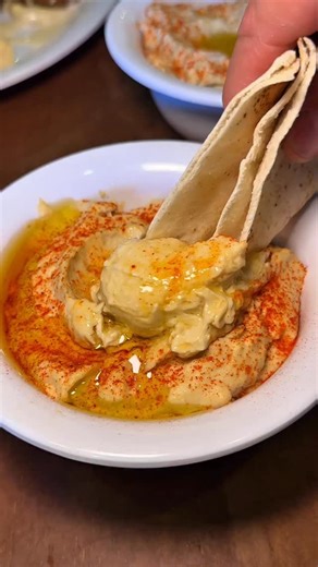 @al_malek_gdl 🐫 mejor restaurante de comida Árabe en Guadalajara! SUCURSAL📍Plaza Punto Galicia. Av Real a Colima 423 Local 17, Los Gavilanes MATRIZ 📍López Mateos Sur 152, Guadalajara #jhfood #comidaarabe #gdl | JH Food