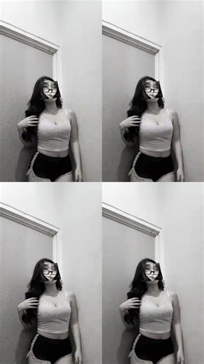 keynacecia (@keynacecia15)’s videos with suara asli - Pinti🅰️