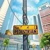 The Pedestrian Cheats for Playstation 4