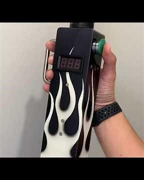 Top 8 Amazing Custom Vape Mods -Best Custom Vape Mod You Must Need To Check In 2020