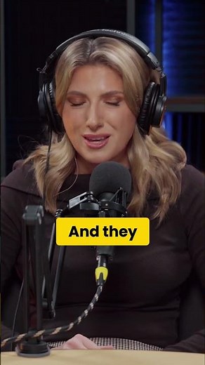 COVID's Math Damage: College Remedial Classes Exposed #shorts