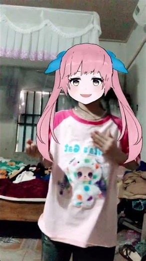 ngày 25 tháng 11, 2025