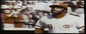 MLB 1976 World Series - New York Yankees vs Cincinnati Reds
