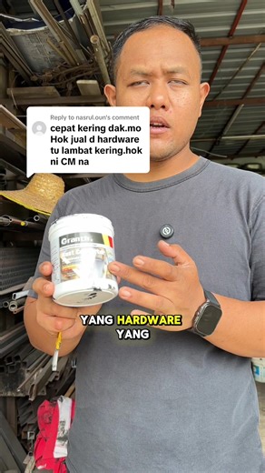 Using Rust Converter for Effective Paint Restoration