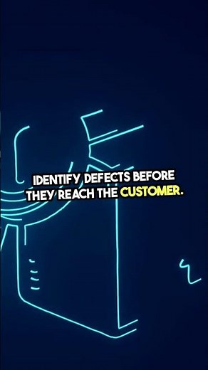 Manufacturing - Quality Assurance (QA) : Ensuring Quality The Role of QA in Manufacturing