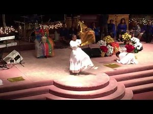 Glory to the Lamb by Geoffrey Golden