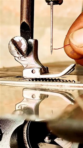 Amazing idea Silai Machine PAPER new Tool Life Hack Tips and Tricks ||#noise #shorts #sewingmachine #tips #@No1 Tips