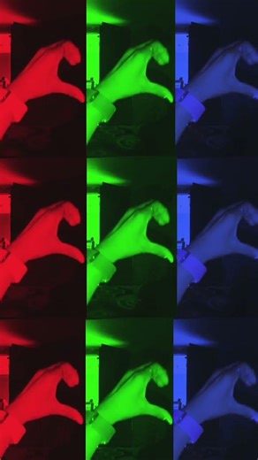 Dil Lagana Mana tha ❤️💥 ❤️now hand dance video #foryou #trending #short #status #whatsapp