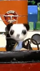 1K reactions · 76 shares | The Sooty Show on Reels | Facebook