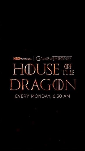 Sara & Janhvi | House Of The Dragon | Season 1 | Episode 1 | Now Streaming | DisneyPlus Hotstar