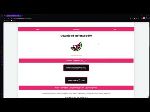 Flyout Multiplayer Mod!!! (Installation Guide)