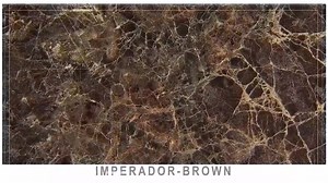 2.9K views · 423 reactions |  25 new designs in our 60*120 Glazed Porcelain Collection now available  Learn More : royalceramica.com/downloads Hotline: 19968 #Royal #Egypt | Royal Ceramica - سيراميكا رويال | Facebook