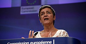 EU Commission to extend container line block exemption regulation