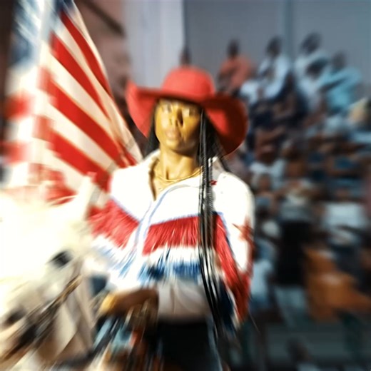 Saddle up and join the Bill Pickett Invitational Rodeo for two special Valentine’s Day performances you won’t want to miss! Lasso your loved ones and bring them to The Greatest Show on Dirt as we celebrate Valentine’s Day and Black History Month with culture, legacy, love, and world-class rodeo action. Tickets available now and selling FAST at Cowtowncoliseum.com | Cowtown Coliseum