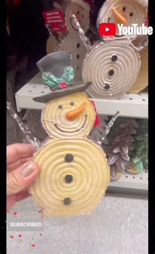 DOLLARAMA FINDS MONTREAL,CANADA