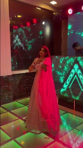 Subscribe My Channel- kashish vlog❤️😍? @kashishvlog07 #viral #shorts_ #dance #kashishvlogs