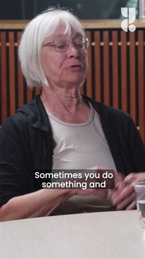 Classically Training: How do composers know their parts will sound good together?