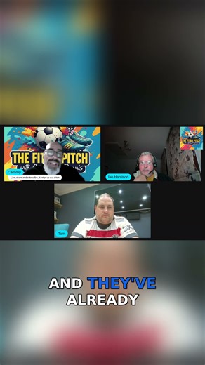 Hearts' Surprising Strategy: How They Stay on Top