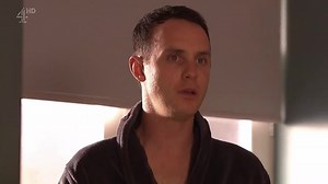 Hollyoaks 7th september 2017