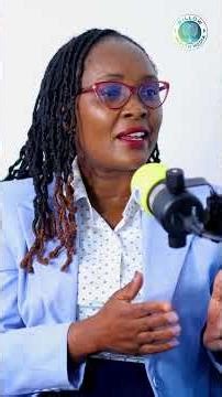 Why Quitting Smoking Looks Different for Everyone