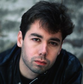 Remembering MCA: Adam Yauch