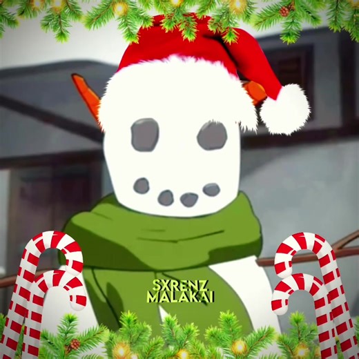The Dragon Prince Christmas Edit