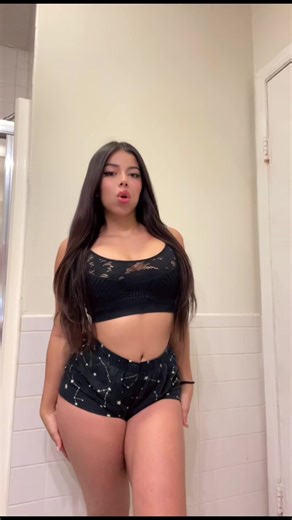 Discover the Energetic Flow Funk Dance Moves