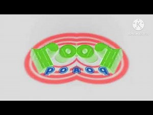 Rocket Power Theme Song in G-Major in Low Voice