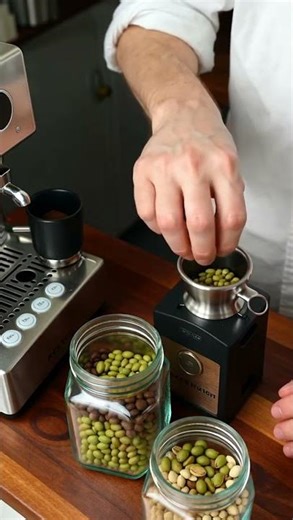 Aromatic Cardamom Coffee Recipe