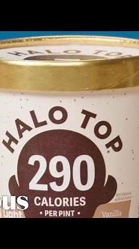 "Yuck" This Vanilla Ice Cream Does Not Impress